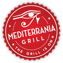 Mediterranian Grill